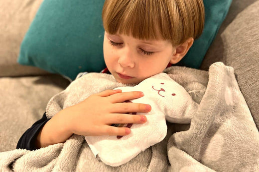 10 astuces de maman pour bien vivre la rentrée scolaire !