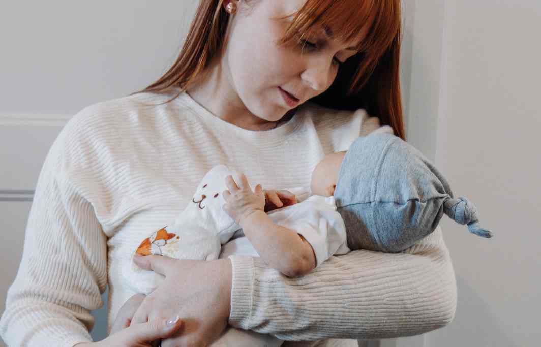 Quel type de parent êtes-vous? Découvrez-le avec notre questionnaire ludique!