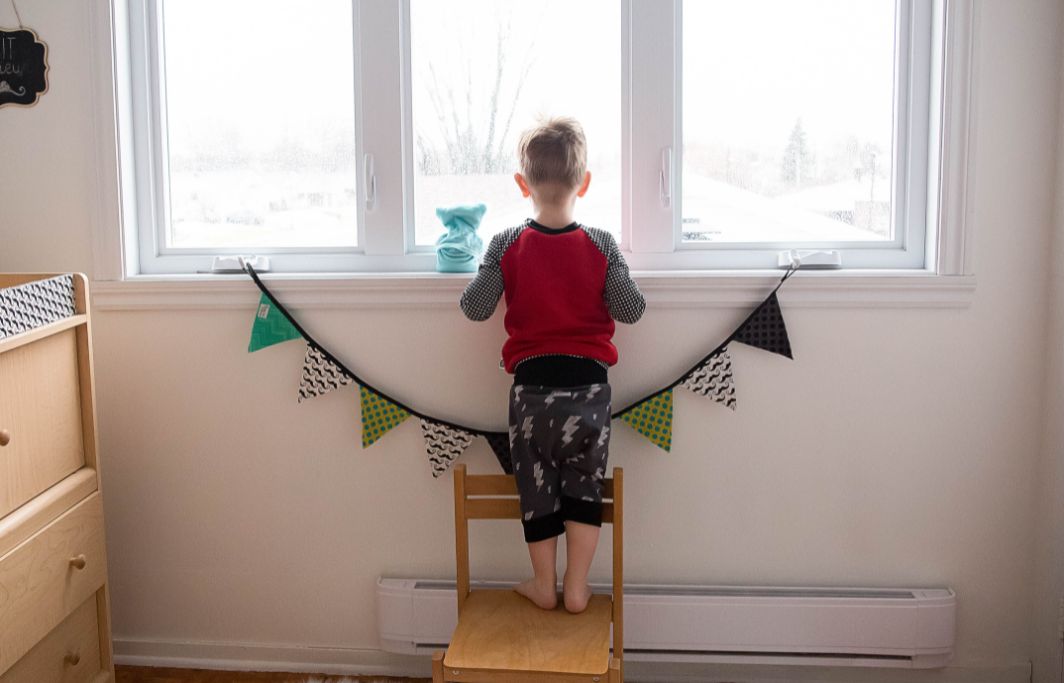 Retour à la routine en douceur : Conseils pratiques pour les parents
