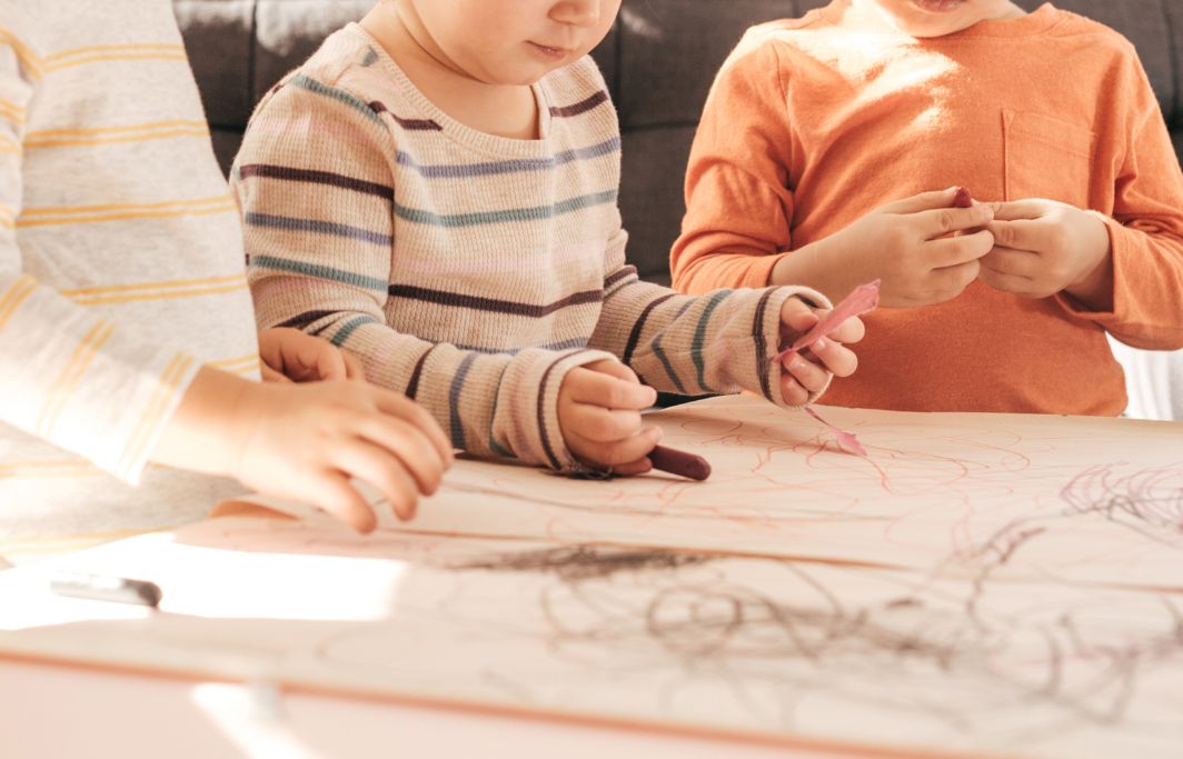 activités relâche famille enfants béké-bobo