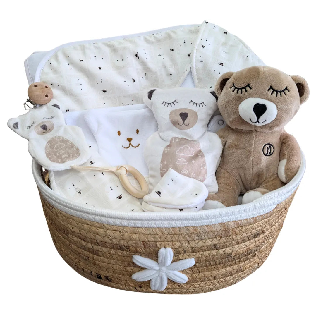 Ensembles cadeaux