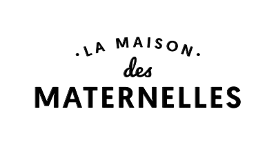Les Maternelles